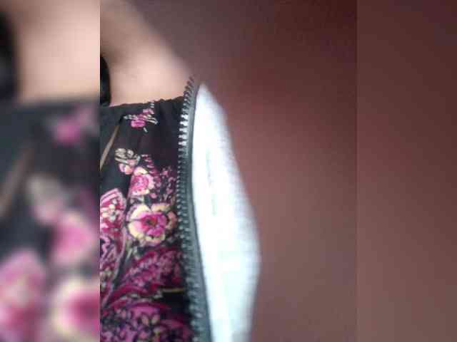 hornylittleprincess69 webcam