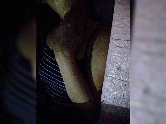 hornylittleprincess69 webcam