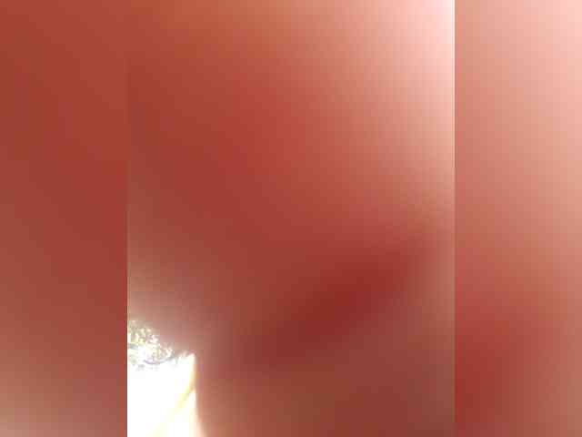 hornylittleprincess69 webcam