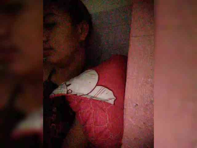 hornylittleprincess69