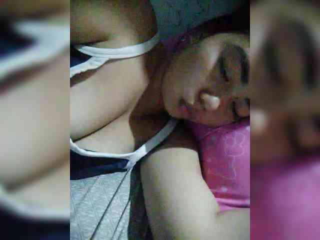 hornylittleprincess69 webcam