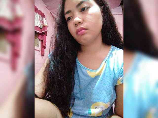 hornylittleprincess69