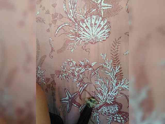 hornylittleprincess69 webcam