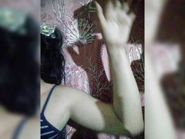 XXhornywetprincess99XX