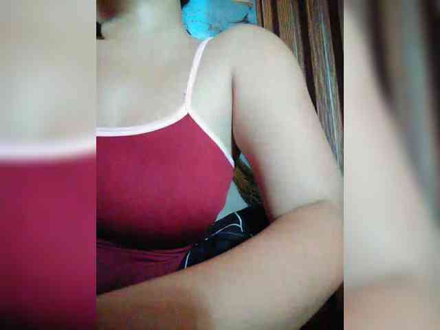 hornylittleprincess69