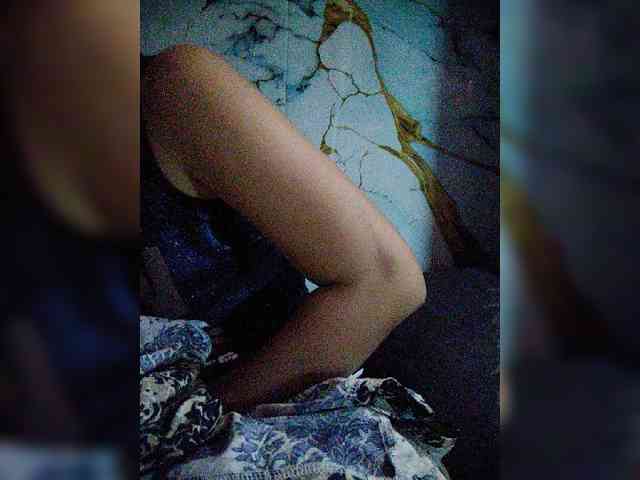 hornylittleprincess69 webcam