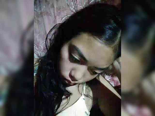hornylittleprincess69 webcam