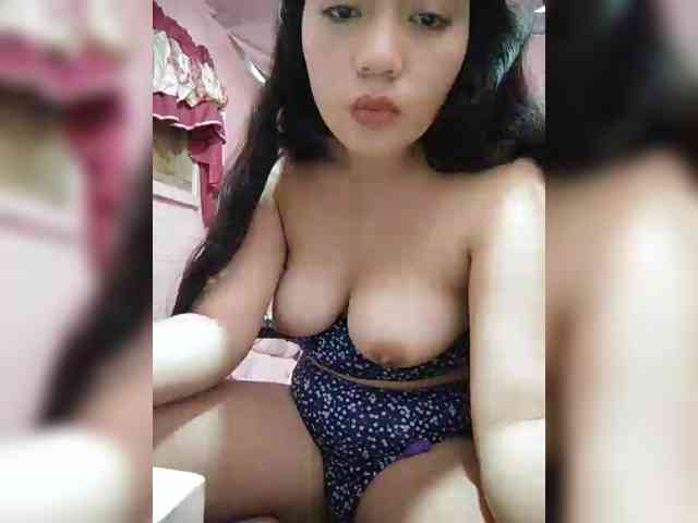 XXhornywetprincess99XX XXhornywetprincess99XX