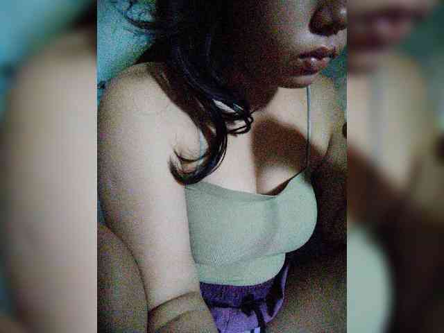hornylittleprincess69 webcam