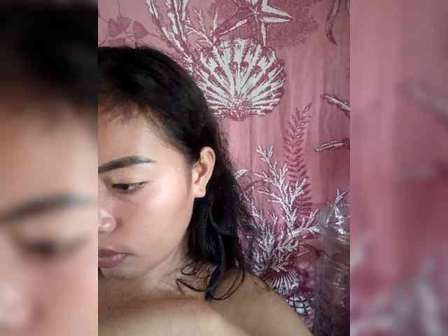 hornylittleprincess69 webcam