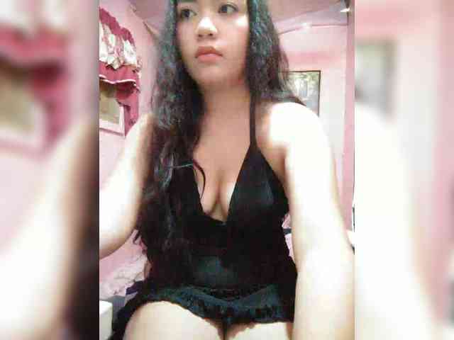 hornylittleprincess69 webcam