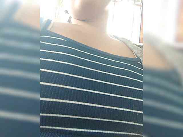 hornylittleprincess69 webcam