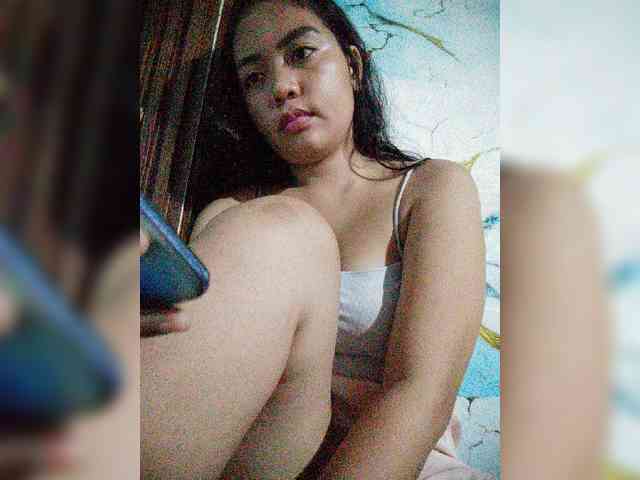 XXhornywetprincess99XX XXhornywetprincess99XX