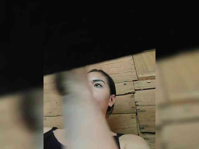 hornylittleprincess69 webcam