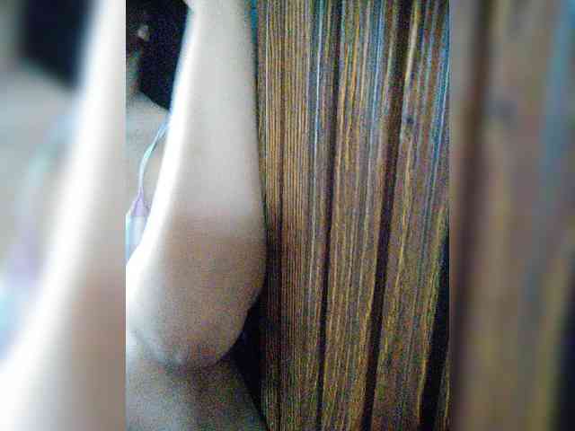 hornylittleprincess69 webcam