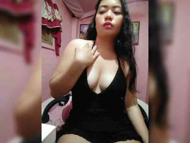 hornylittleprincess69