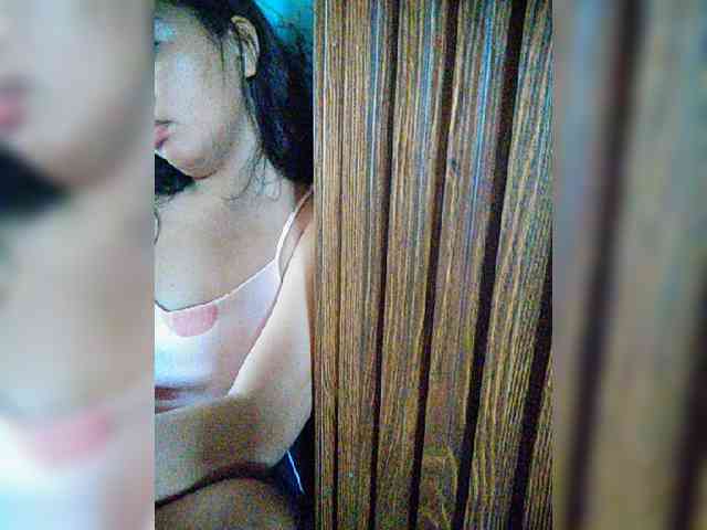 hornylittleprincess69 webcam