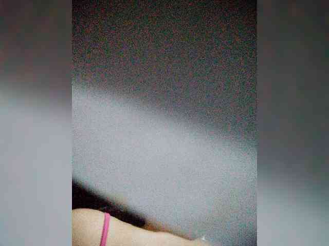 hornylittleprincess69 webcam