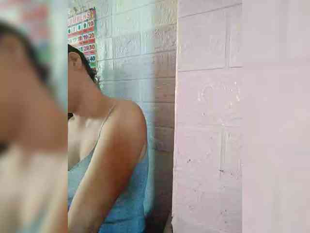 hornylittleprincess69 webcam