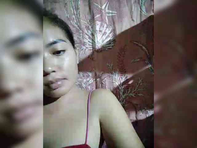 hornylittleprincess69 webcam