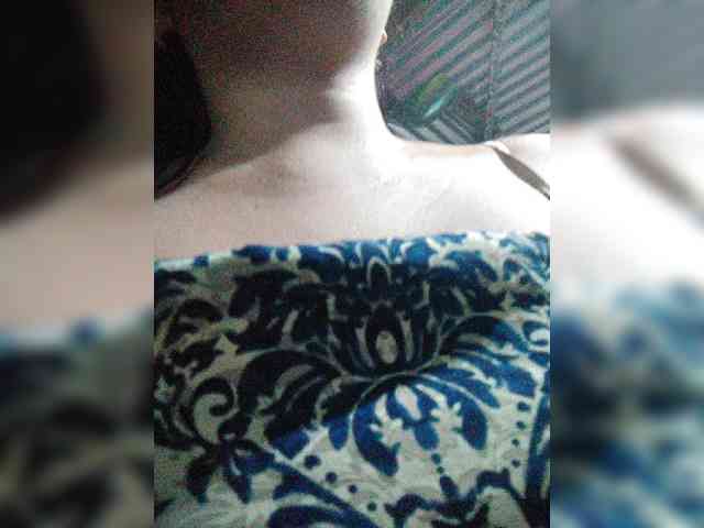 XXhornywetprincess99XX
