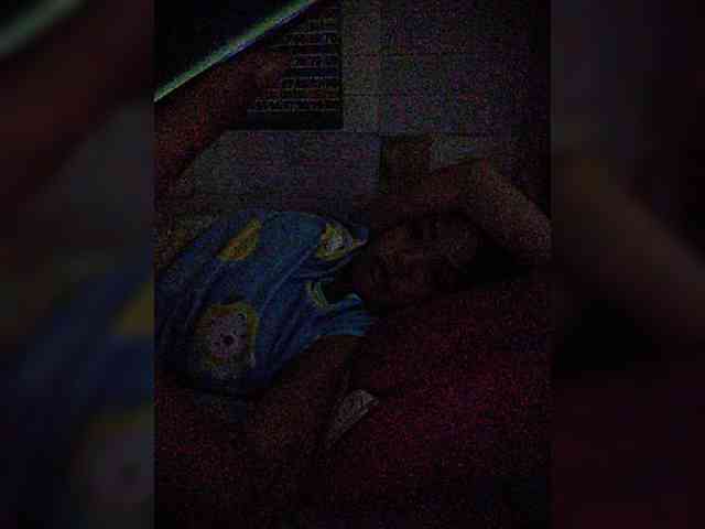 hornylittleprincess69 webcam