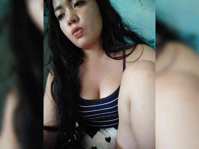 hornylittleprincess69 webcam