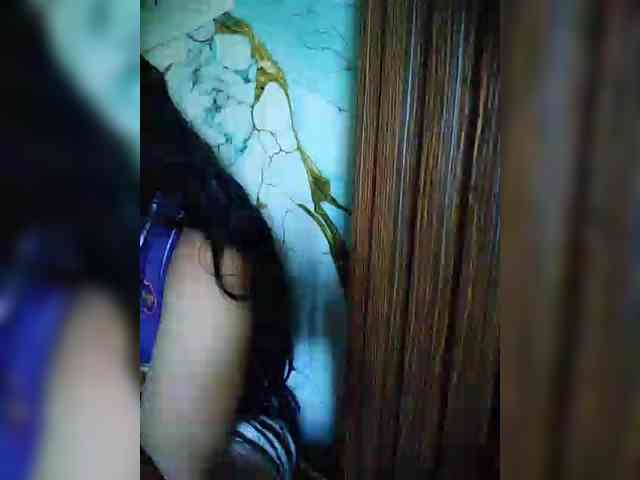 hornylittleprincess69 webcam