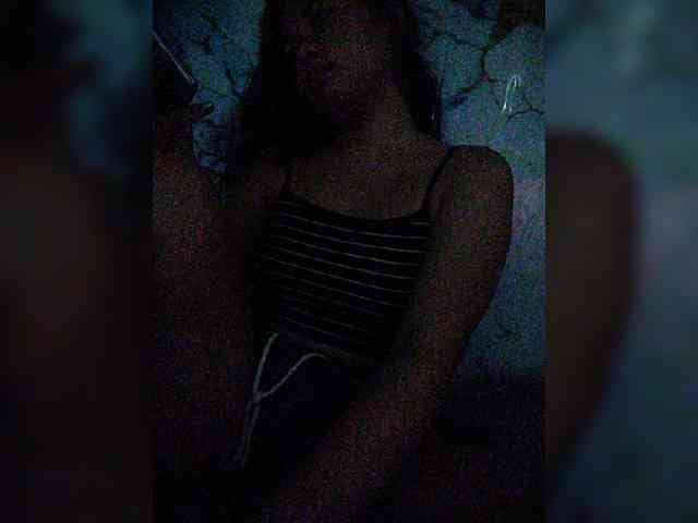 hornylittleprincess69 webcam