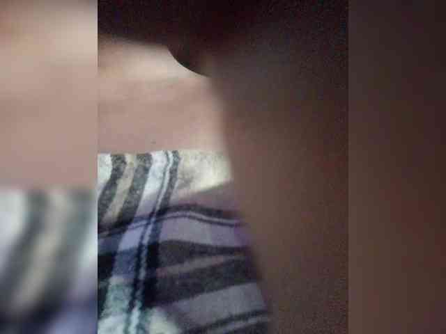 hornylittleprincess69 webcam