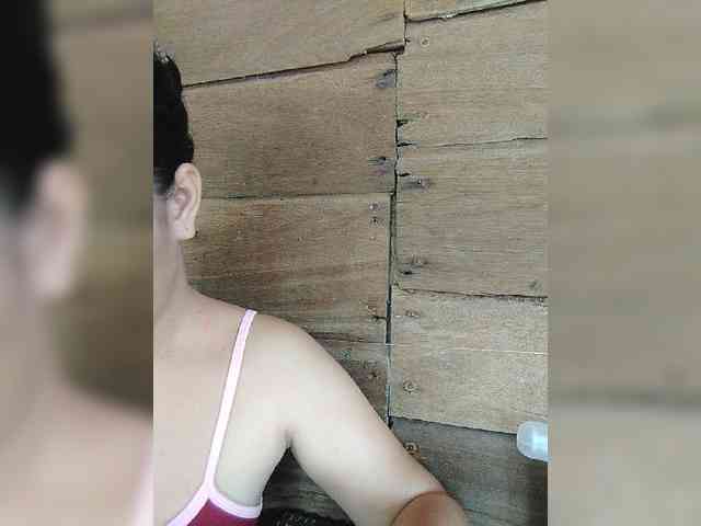XXhornywetprince... Live Webcam on BongaCams