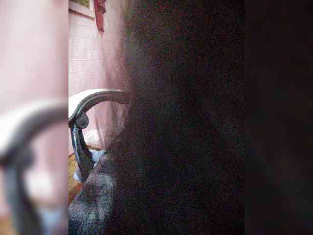 hornylittleprincess69 webcam