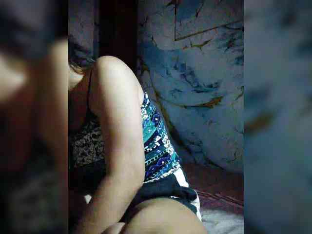 hornylittleprincess69 webcam