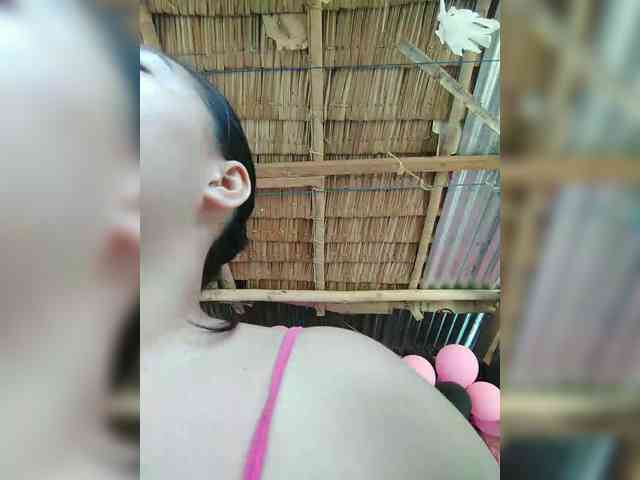 XXhornywetprincess99XX