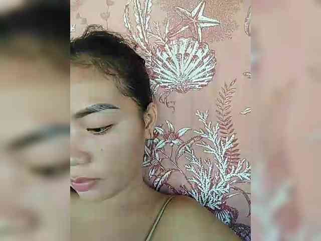 hornylittleprincess69 webcam