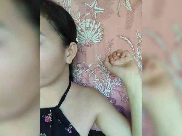 XXhornywetprincess99XX XXhornywetprincess99XX