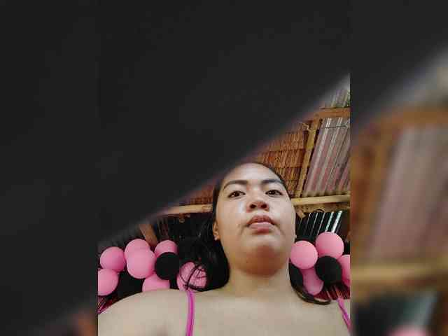 XXhornywetprincess99XX XXhornywetprincess99XX