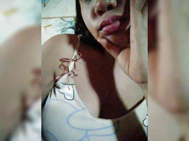 hornylittleprincess69