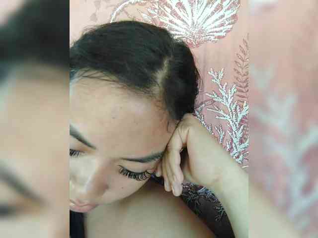 hornylittleprincess69