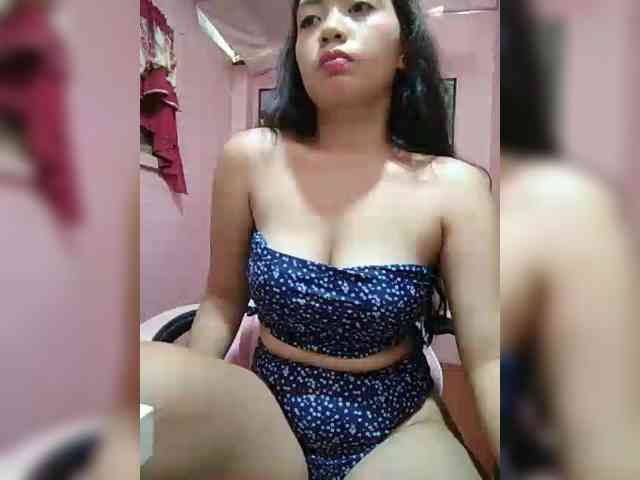 hornylittleprincess69 webcam