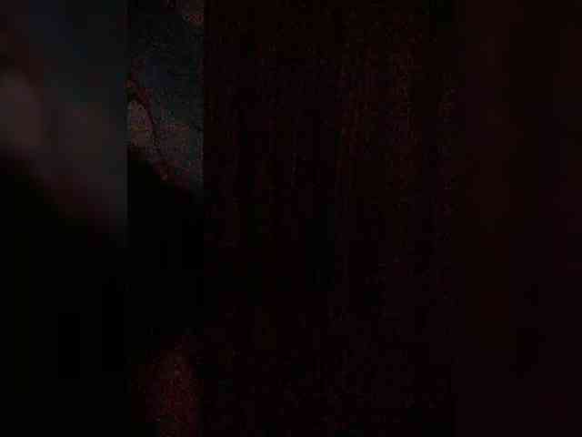 XXhornywetprincess99XX XXhornywetprincess99XX