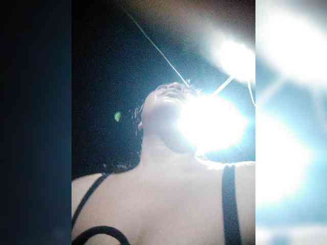 hornylittleprincess69 webcam