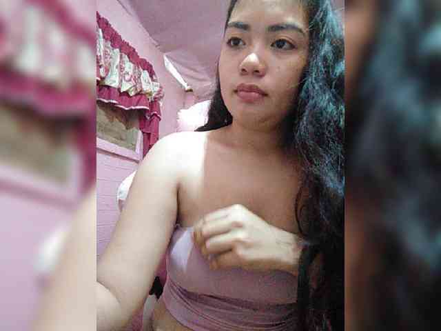 hornylittleprincess69 webcam