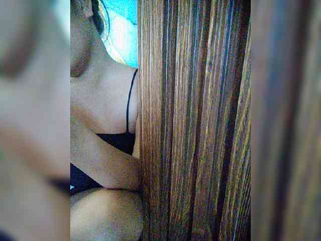 hornylittleprincess69 webcam