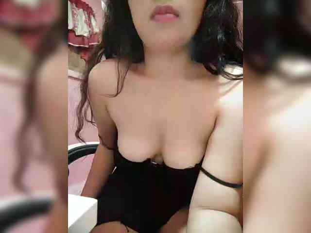 hornylittleprincess69