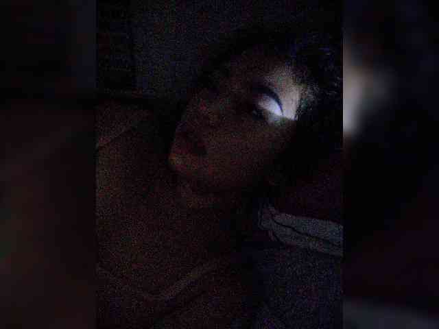 XXhornywetprincess99XX