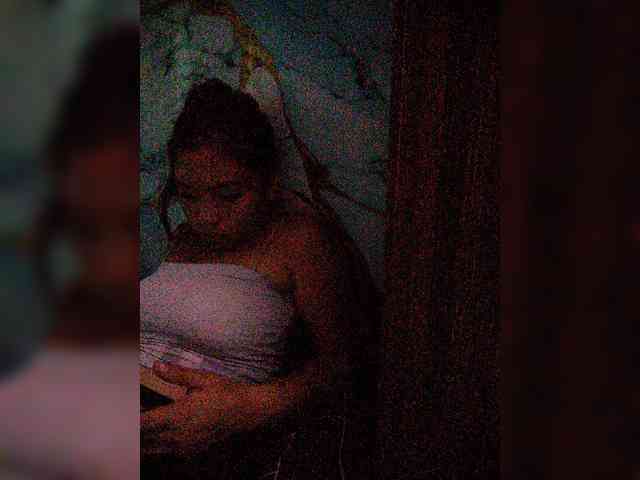 hornylittleprincess69 webcam