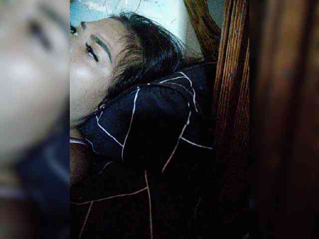 hornylittleprincess69