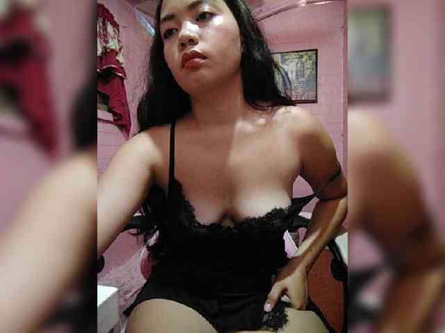hornylittleprincess69 webcam