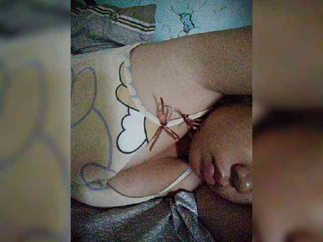 hornylittleprincess69 webcam